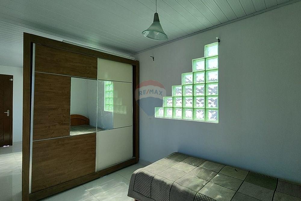 Casa - Venda - Florianópolis , Santa Catarina - 43 Quarto.jpg - 590551017-8