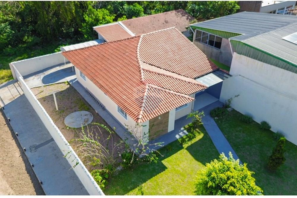 Casa - Alugar - Tubarão , Santa Catarina - DJI_0314.jpg - 590461003-58