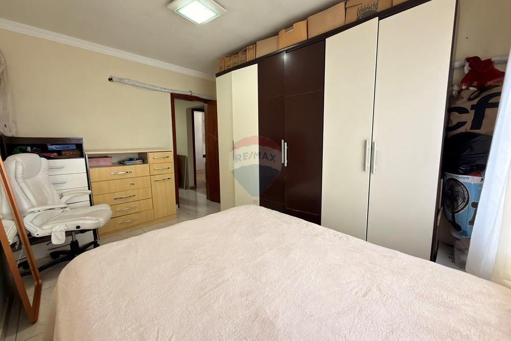 Apartamento - Alugar - Itajaí , Santa Catarina - IMG_7880.JPEG - 590231005-98
