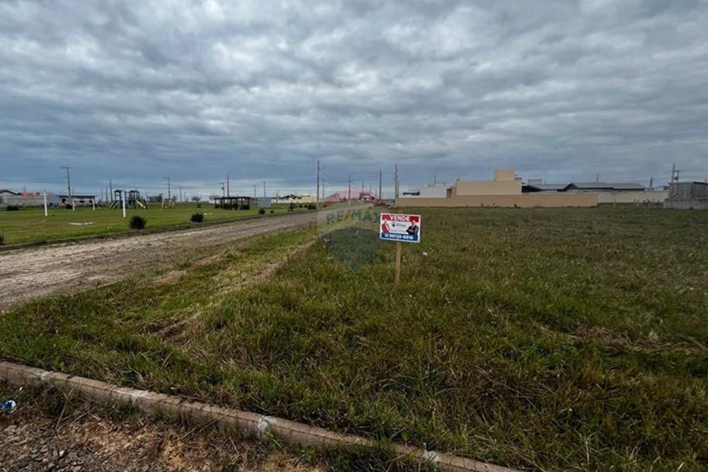 Terreno - Venda - Balneário Gaivota , Santa Catarina - WhatsApp Image 2025-06-24 at 09.34.23 (3).jpeg - 590491009-5