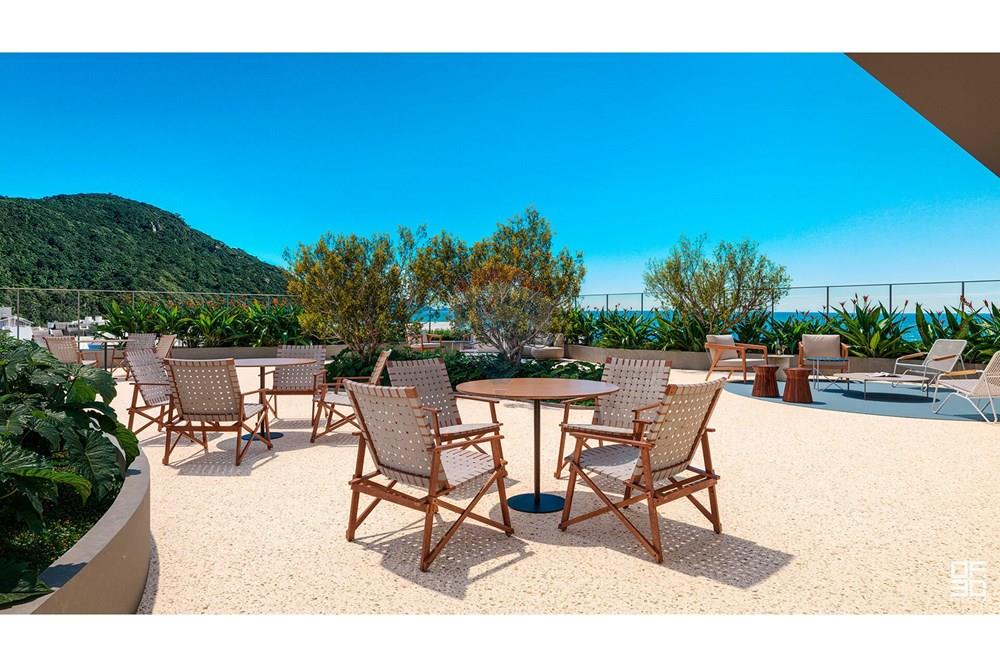 Apartamento - Venda - Florianópolis , Santa Catarina - D_VERSE3.jpg - 590471002-85