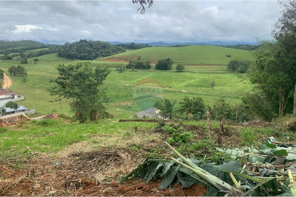 Terreno - Venda - Itajaí , Santa Catarina - WhatsApp Image 2025-11-02 at 11.52.05 AM.jpeg - 590531040-1