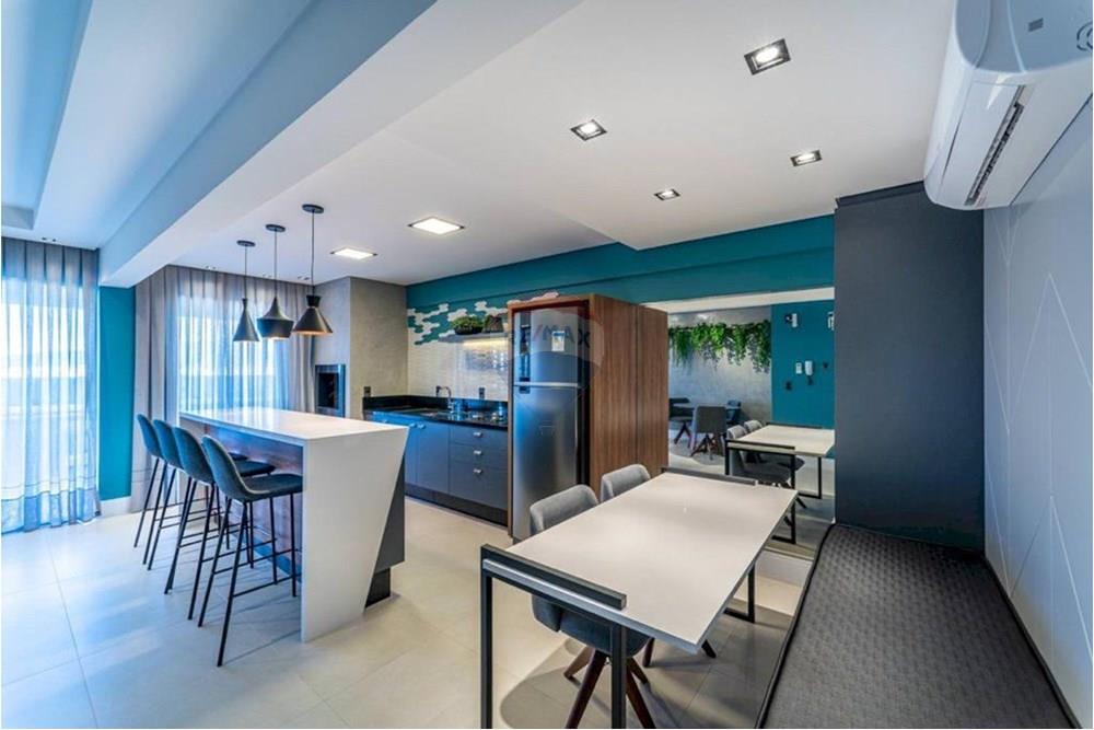 Apartamento - Alugar - Balneário Camboriú , Santa Catarina - WhatsApp Image 2025-01-22 at 14.04.21.jpeg - 590231138-164