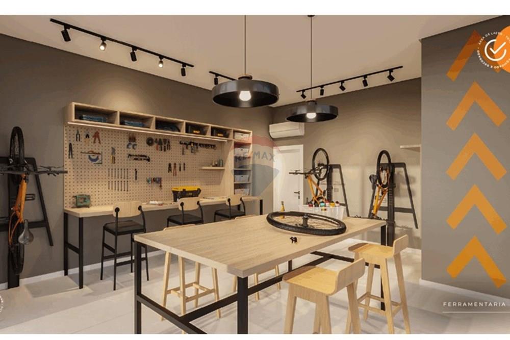 Apartamento - Venda - Porto Belo , Santa Catarina - prancheta-27-1024x576.jpg - 590551002-11