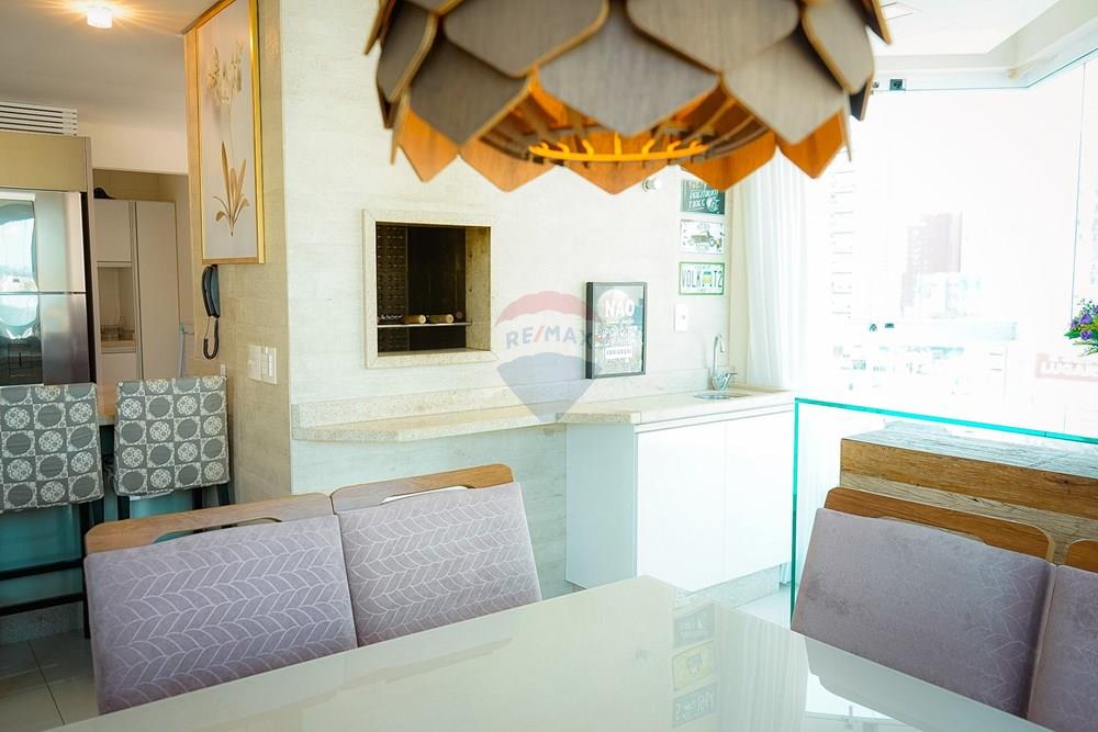 Apartamento - Venda - Balneário Camboriú , Santa Catarina - _DSC8305.JPG - 590231147-35