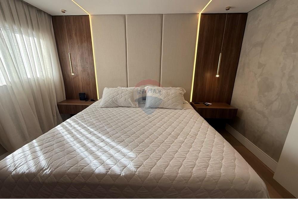 Apartamento - Venda - Balneário Camboriú , Santa Catarina - IMG_6762.jpeg - 590231080-66