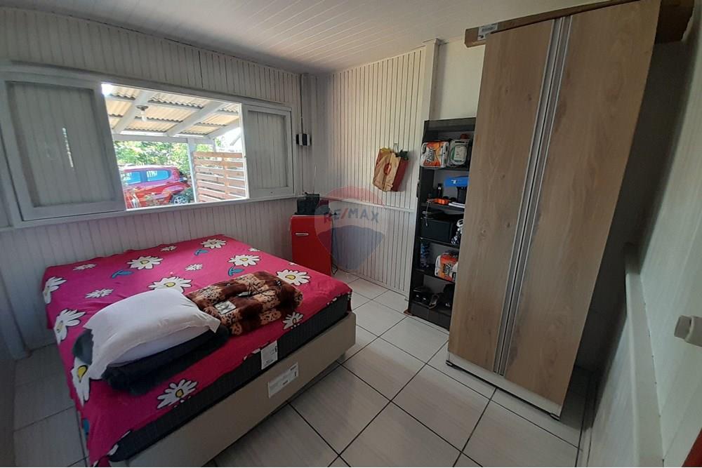 Casa - Venda - Balneário Gaivota , Santa Catarina - 20251211_164113.jpg - 590491005-34