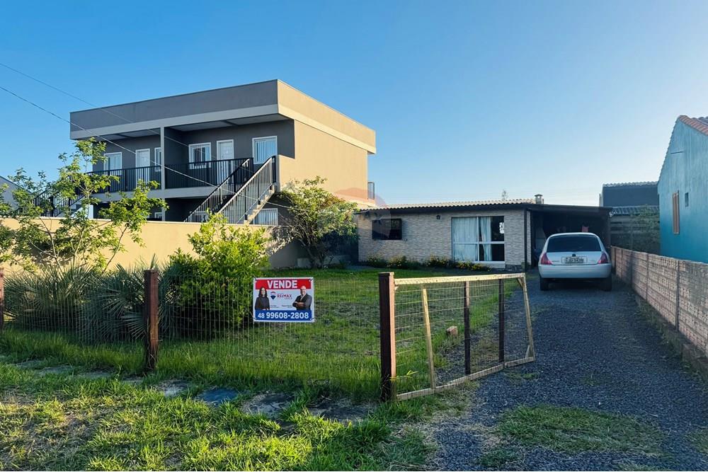 Casa - Venda - Balneário Gaivota , Santa Catarina - IMG_8969.jpeg - 590491012-17