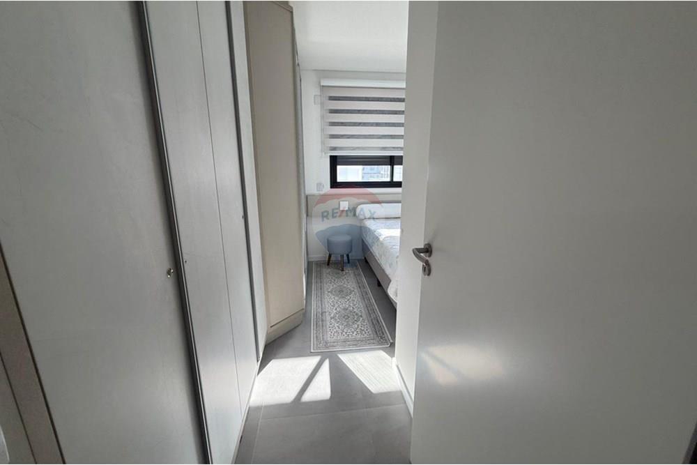 Apartamento - Venda - Governador Celso Ramos , Santa Catarina - WhatsApp Image 2025-11-08 at 16.49.28 (5).jpeg - 590131018-6