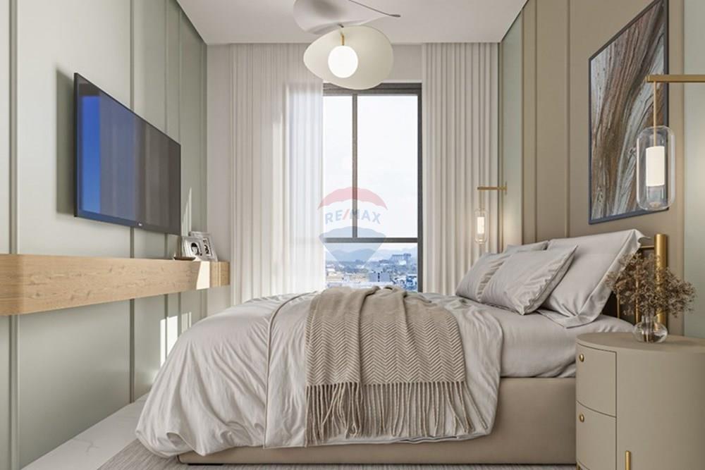 Apartamento - Venda - Porto Belo , Santa Catarina - IMG-20241219-WA0076.jpg - 590071002-155