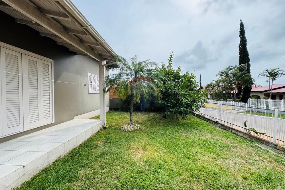 Casa - Venda - Santa Rosa do Sul , Santa Catarina - IMG_0395.jpeg - 590491012-22