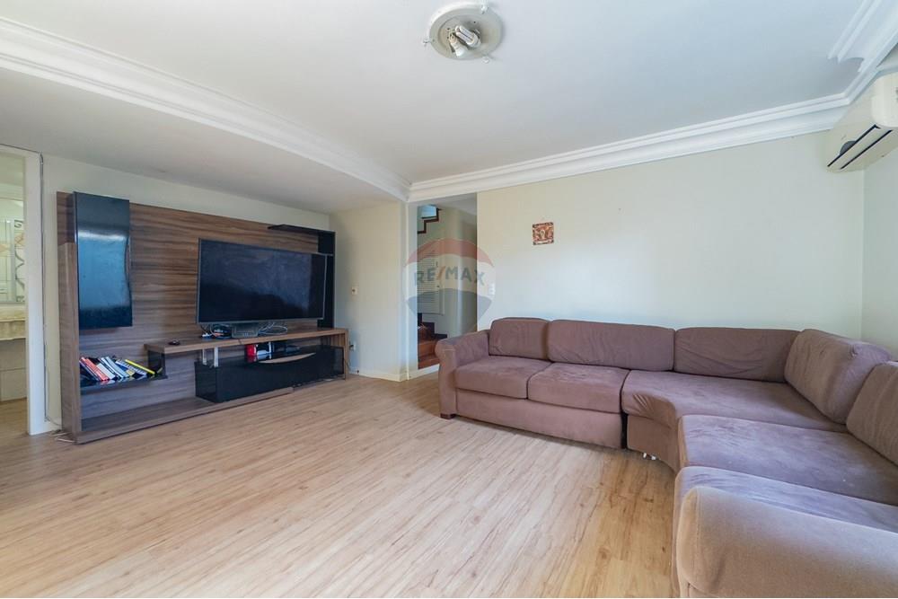 Casa - Venda - Criciúma , Santa Catarina - CASA LOTE 06-36.jpg - 590311013-150