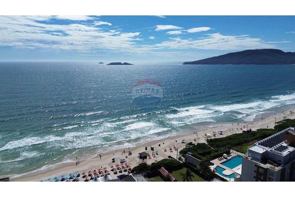 Apartamento - Alugar - Florianópolis , Santa Catarina - DJI_0210.JPG - 590511007-4