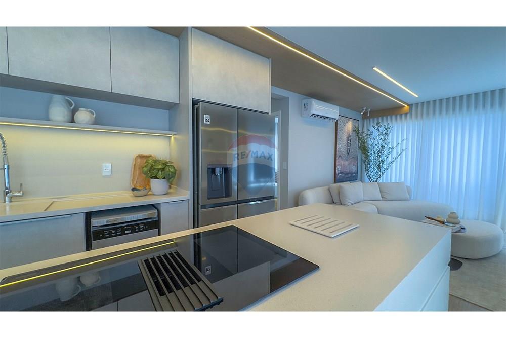 Bostad - Lägenhet - Florianópolis , Santa Catarina - BR - Sem-Título-3_0051_IMG_6217.jpg - 590511002-36