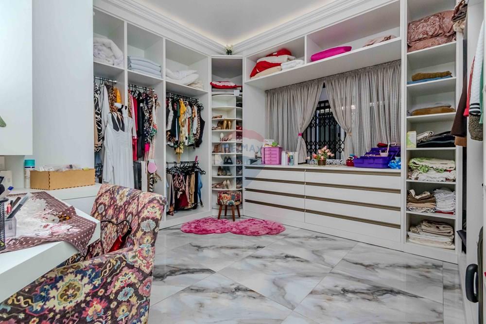 Casa - Venda - Penha , Santa Catarina - FACHADA-32.jpg - 590531034-8