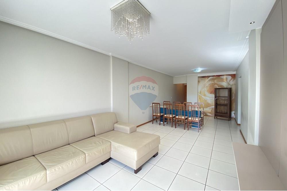 Apartamento - Venda - Criciúma , Santa Catarina - IMG_2652.jpg - 590311016-41