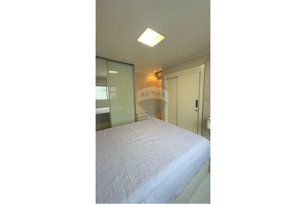 Apartamento - Venda - Balneário Camboriú , Santa Catarina - 1000827592.jpg - 590231111-61