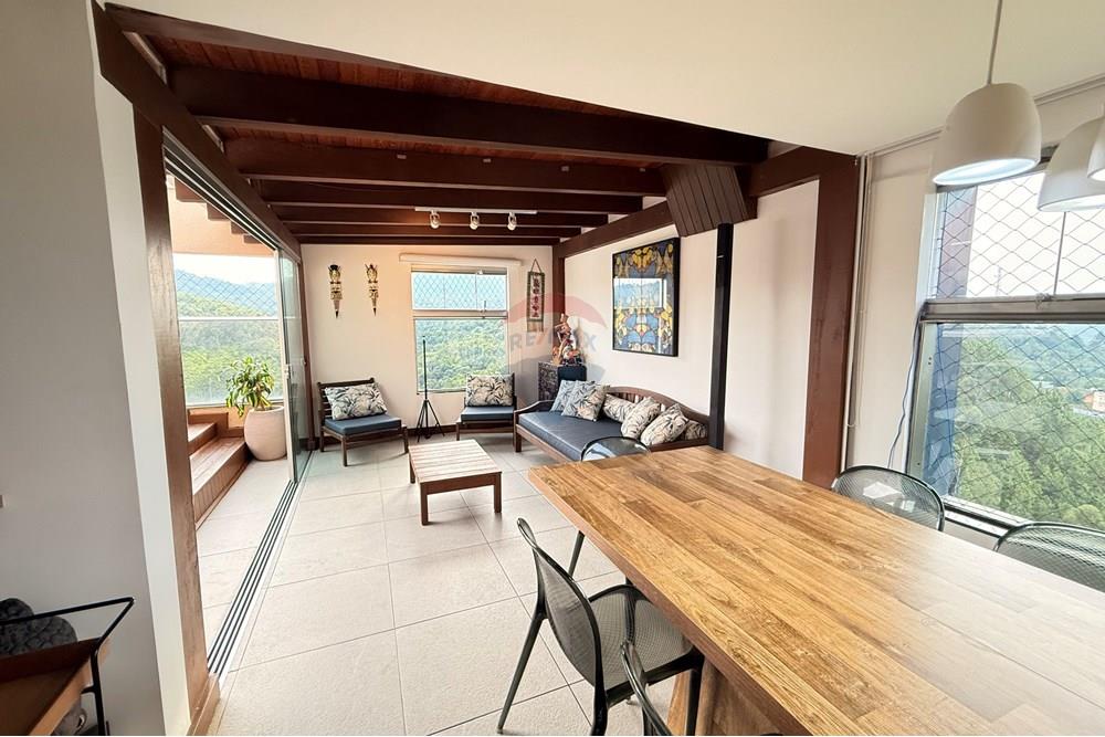 Apartamento - Venda - Itajaí , Santa Catarina - IMG_5693.jpg - 590231010-146