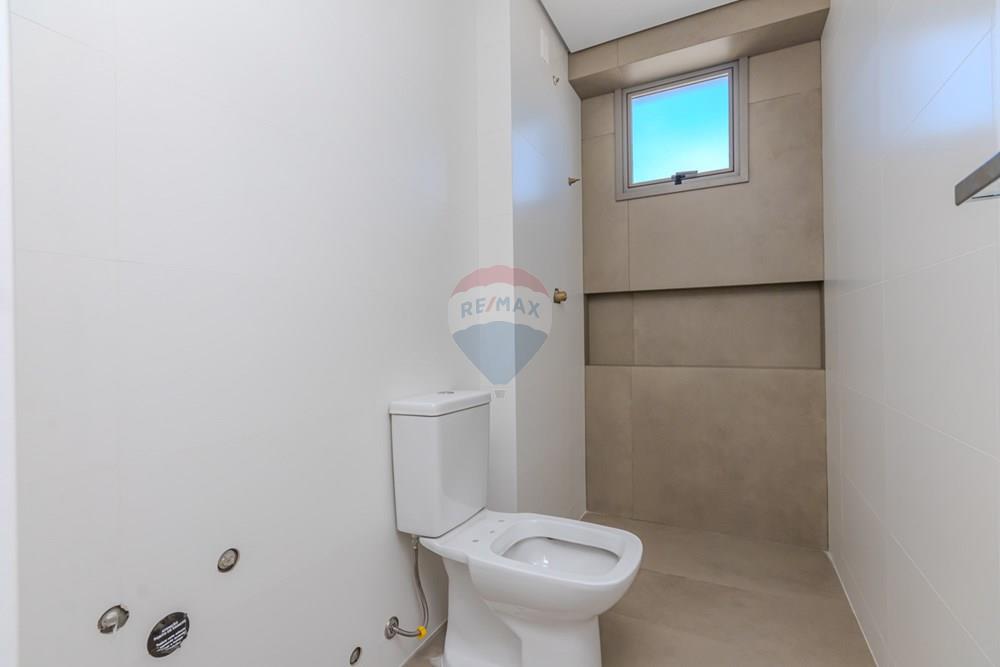 Apartamento - Venda - Balneário Camboriú , Santa Catarina - IMG_2598.jpg - 590531036-19