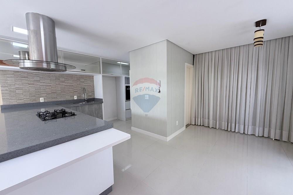 Casa de Condomínio - Alugar - Balneário Camboriú , Santa Catarina - WhatsApp Image 2026-02-24 at 13.49.06.jpeg - 590231111-67