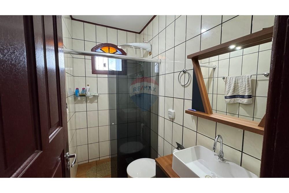 Casa - Venda - São José , Santa Catarina - WhatsApp Image 2025-03-31 at 09.48.42 (3).jpeg - 590471002-60