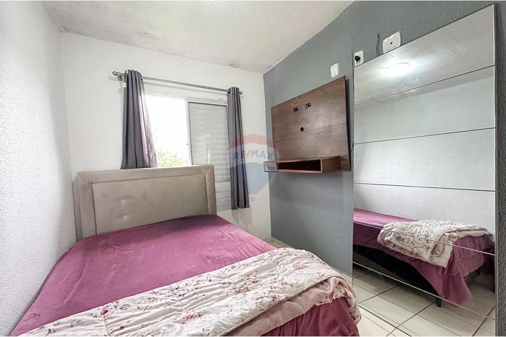 Casa - Venda - Lages , Santa Catarina - PHOTO-2025-11-13-08-52-08.jpg - 590071003-207