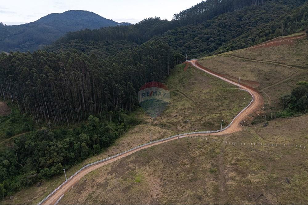 Chácara / Sítio / Fazenda - Venda - São Martinho , Santa Catarina - DJI_20250711082330_0721_D_DJI4.jpg - 590461004-22