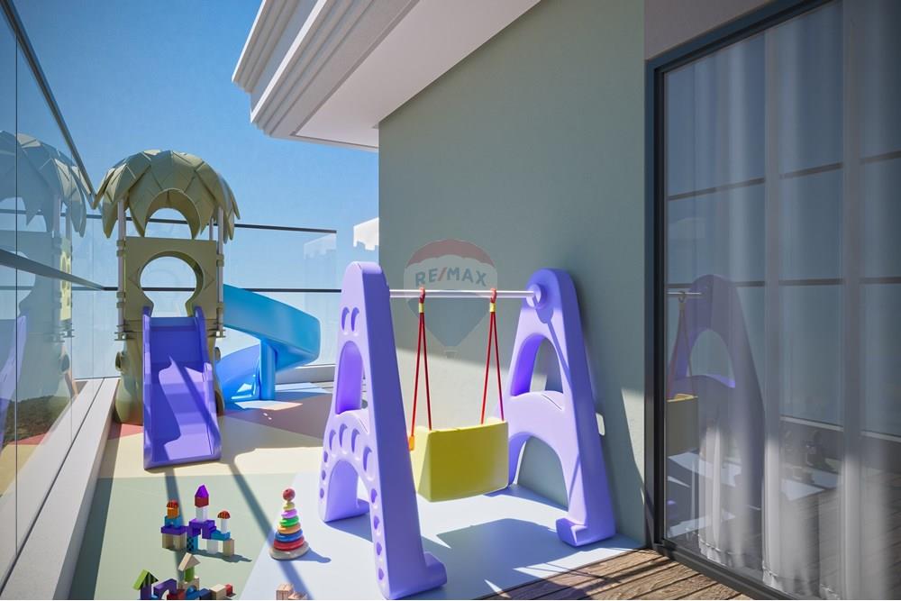 Apartamento - Venda - Penha , Santa Catarina - PLAYGROUND (1).jpg - 590481021-17