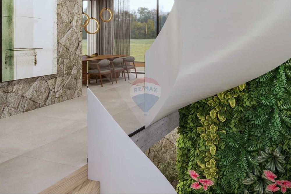 Casa - Venda - Camboriú , Santa Catarina - 12.jpg - 590231147-34