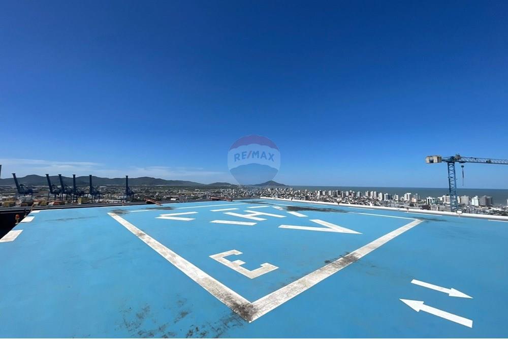 Prédio - Alugar - Itajaí , Santa Catarina - WhatsApp Image 2025-12-16 at 01.27.17 (2).jpeg - 590231139-49