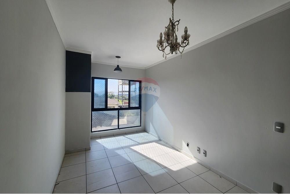 Apartamento - Venda - Navegantes , Santa Catarina - 20251120_155511.jpg - 590231179-240