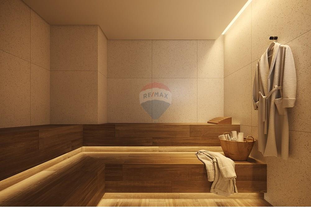 Apartamento - Venda - Penha , Santa Catarina - 19_ROGGA_NAVAGGIO_SAUNA_WEB.jpg - 590071002-471