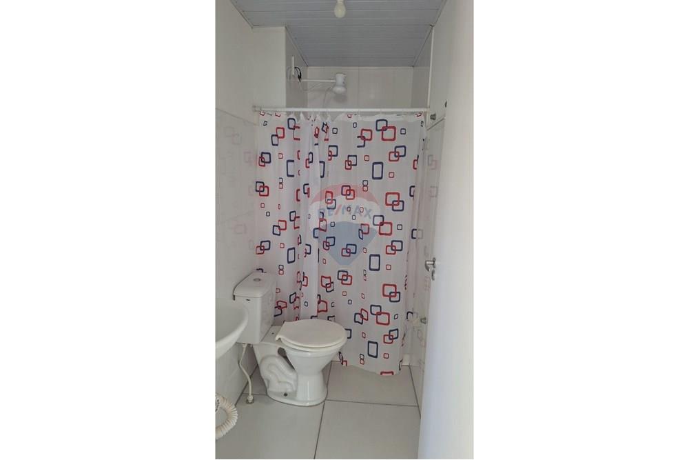 Apartamento - Venda - Biguaçu , Santa Catarina - f378f1b6-a1b9-4fd2-b0bb-da7630a11afb.jpeg - 590471004-41