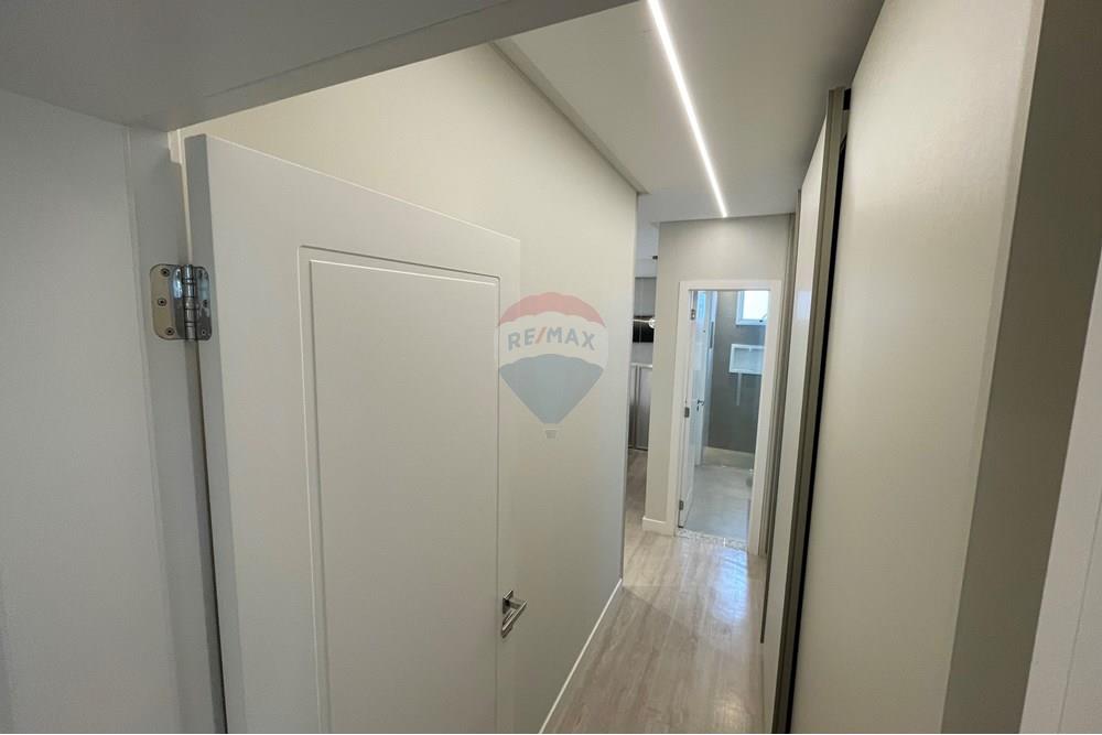 Apartamento - Alugar - Balneário Camboriú , Santa Catarina - IMG_8929.jpg - 590231111-63