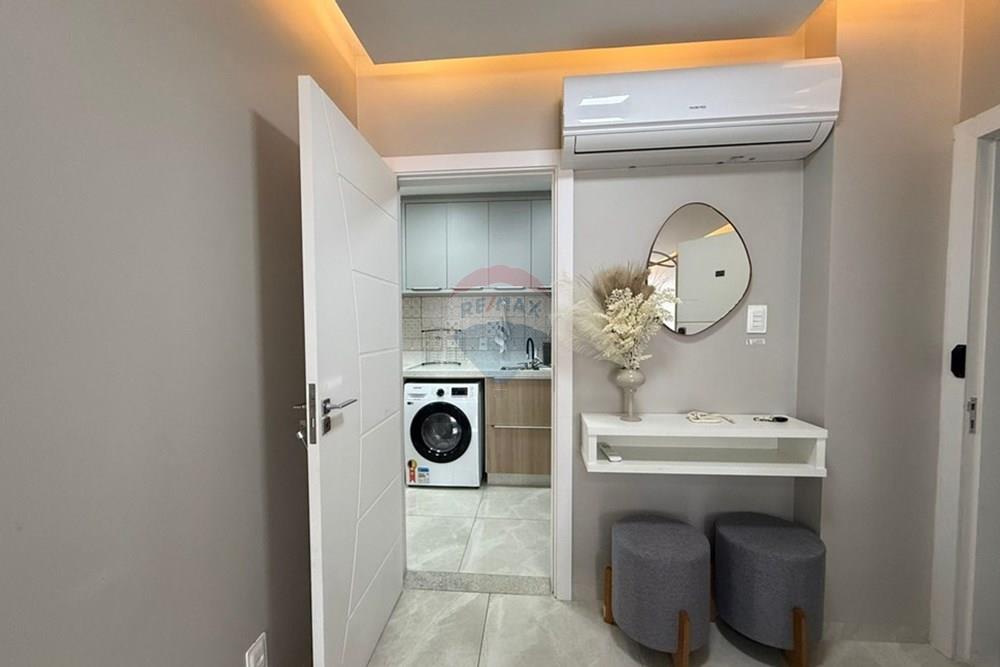 Apartamento - Venda - Balneário Camboriú , Santa Catarina - IMG-20250303-WA0122(1).jpg - 590321046-9