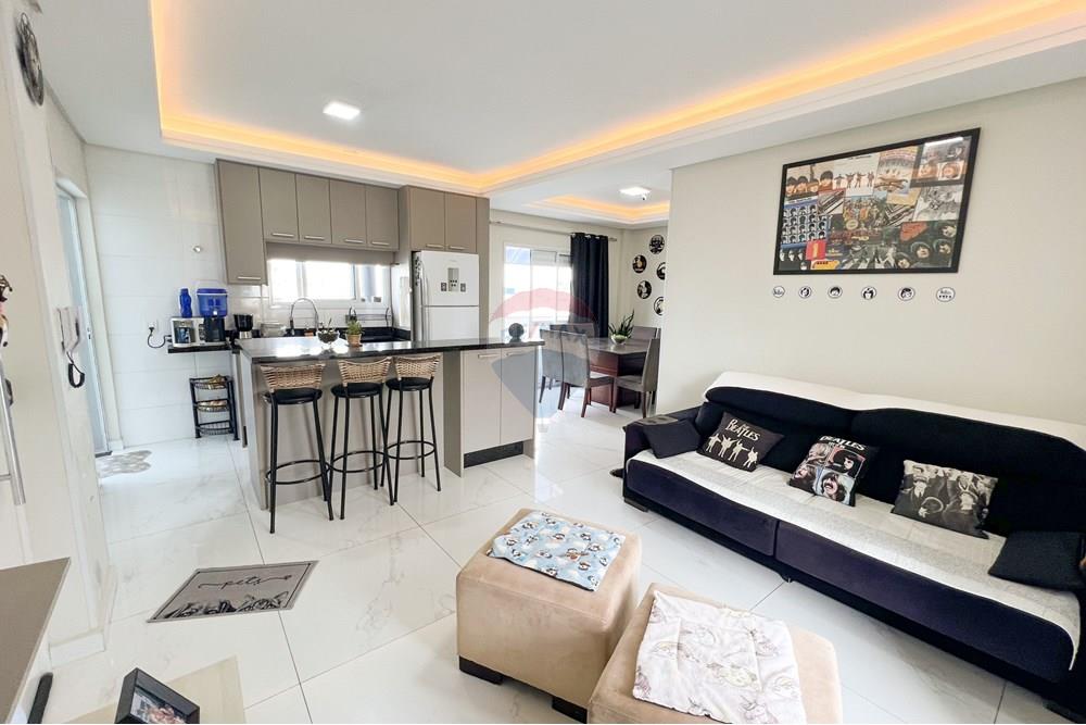 Cobertura - Venda - Florianópolis , Santa Catarina - IMG_5696.jpg - 590441019-51