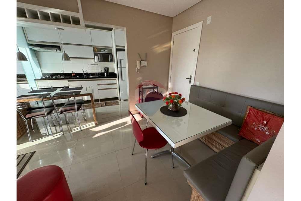 Apartamento - Venda - Governador Celso Ramos , Santa Catarina - WhatsApp Image 2024-06-05 at 15.39.07 (4).jpeg - 590131002-52
