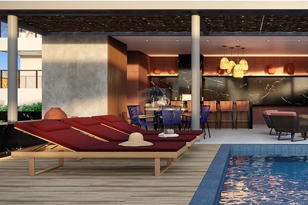 Apartamento - Venda - Barra Velha , Santa Catarina - 15_R_GHC_ESPACO-GOURMET-B_WEB.jpg - 590481033-12