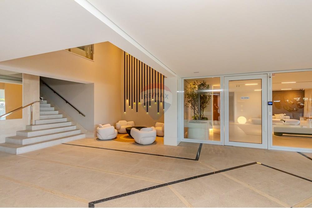 Apartamento - Venda - Balneário Camboriú , Santa Catarina - INFRA (68).jpg - 590531042-2