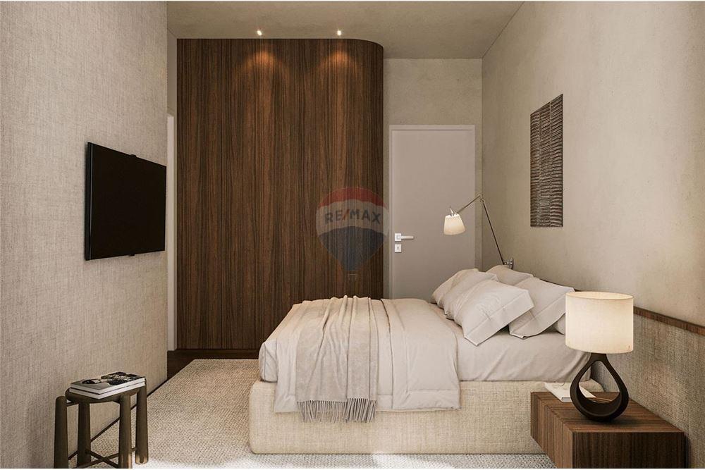 Apartamento - Venda - Porto Belo , Santa Catarina - 49 - 590321022-180