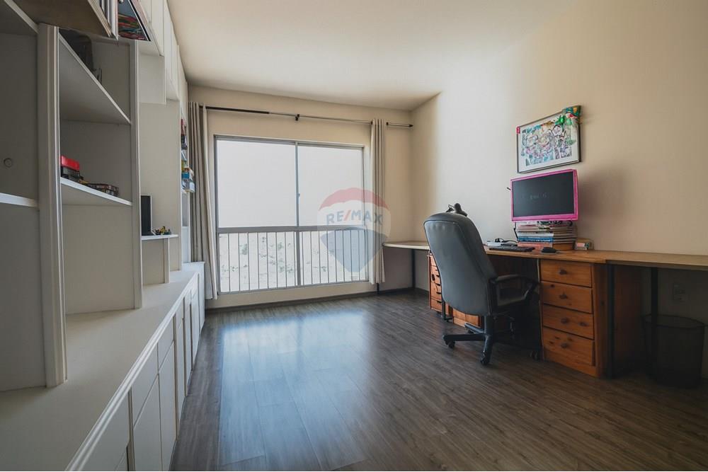 Apartamento - Venda - Lages , Santa Catarina - 1.jpg - 590071031-22