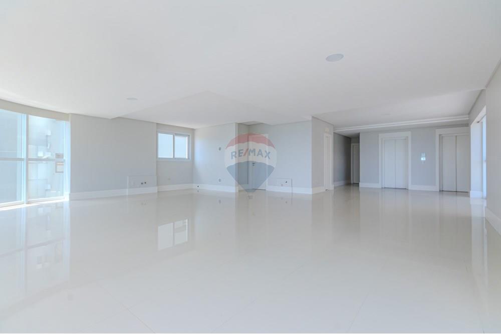 Apartamento - Venda - Balneário Camboriú , Santa Catarina - img-10 - Copia.jpg - 590531042-2