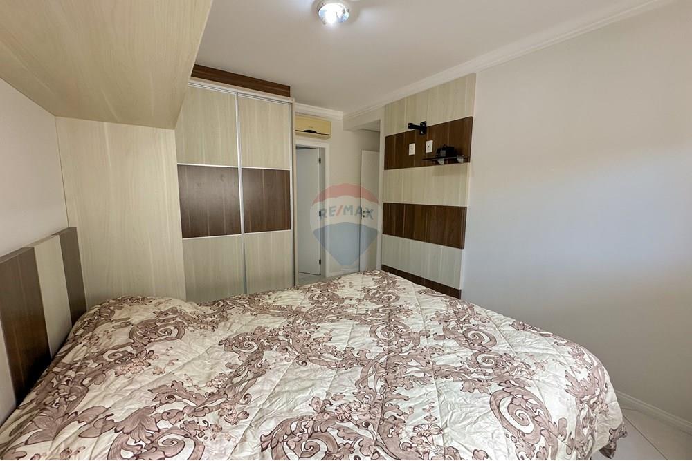 Apartamento - Venda - Florianópolis , Santa Catarina - 9 - Suíte (3).jpg - 590441010-71