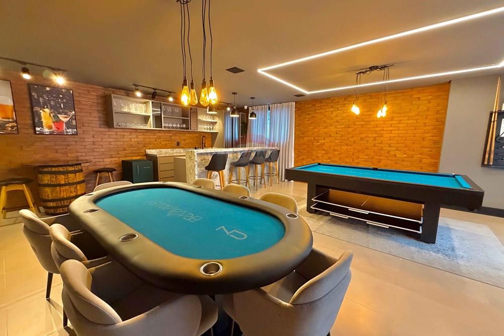 Apartamento - Venda - Itajaí , Santa Catarina - 07_7_11zon.jpg - 590231205-6