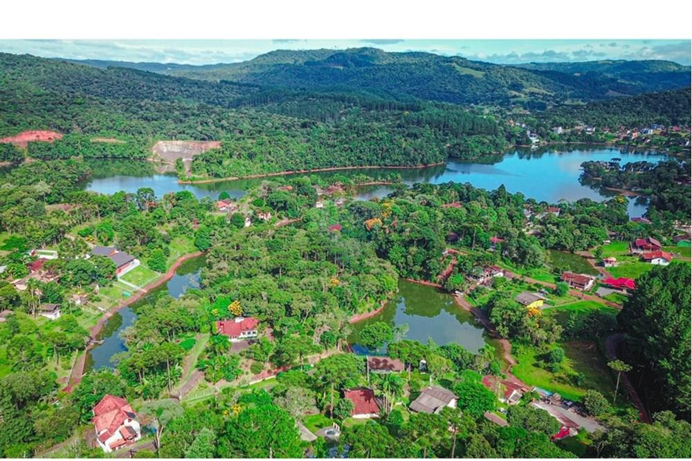 Casa - Venda - Rio dos Cedros , Santa Catarina - 8d3ee5e7-1d2d-4c38-8738-b92c82774b1c.jpeg - 590211035-42