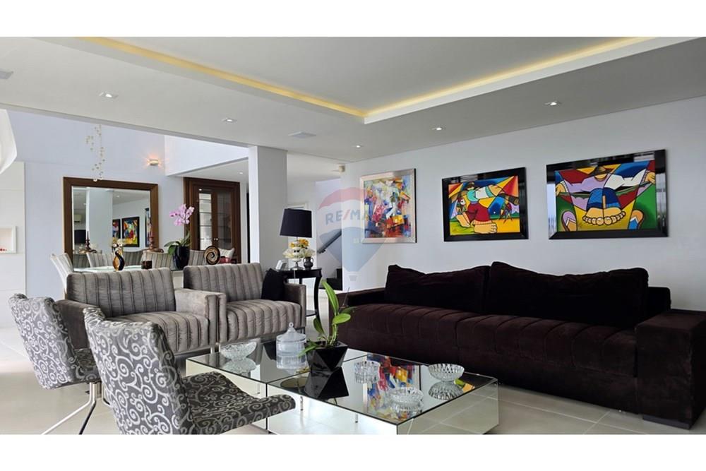 Casa - Venda - Florianópolis , Santa Catarina - 20251005_104825.jpg - 590441064-11