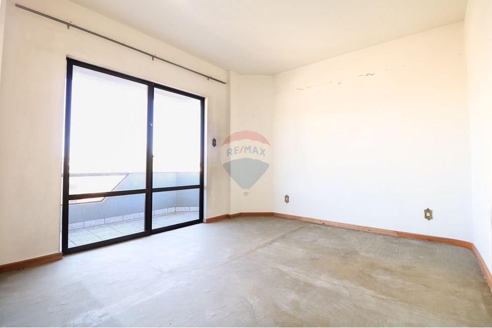 Apartamento - Venda - Lages , Santa Catarina - IMG_9490.JPG - 590071053-5