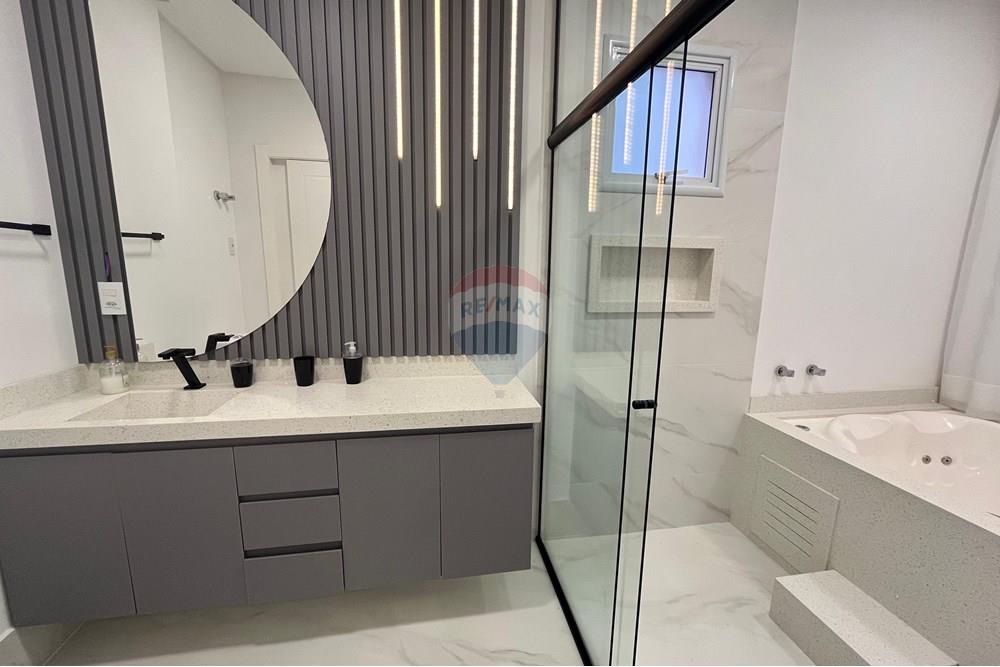 Apartamento - Venda - Porto Belo , Santa Catarina - IMG-20250602-WA0023.jpg - 590401003-66