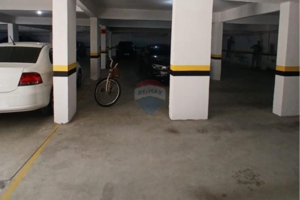 Apartamento - Venda - Joinville , Santa Catarina - 286f6ed0-cb5f-4711-919c-812a1c9e0999.jpeg - 590501037-21