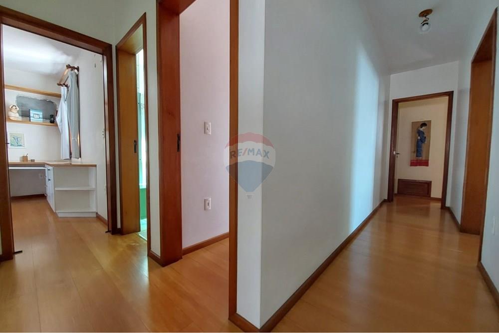 Casa - Venda - São José , Santa Catarina - WhatsApp Image 2026-03-30 at 10.50.08 (4).jpeg - 590471034-6